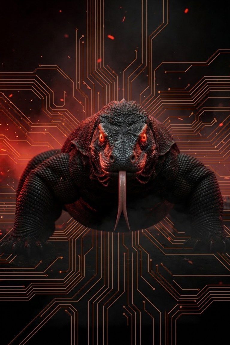 BREACH