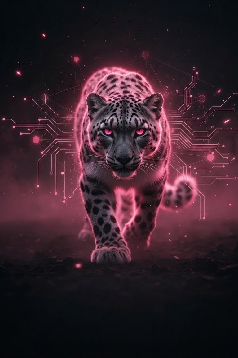 CIPHER