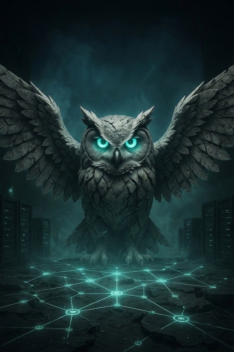 GUARDIAN