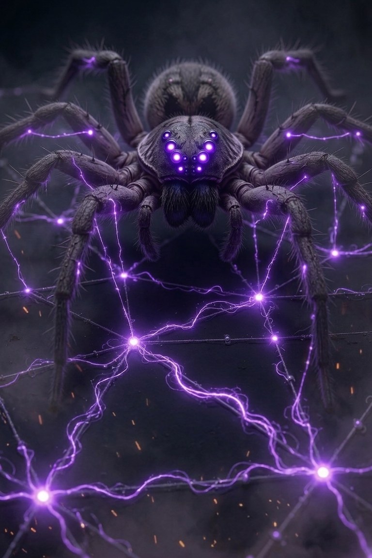 NEXUS