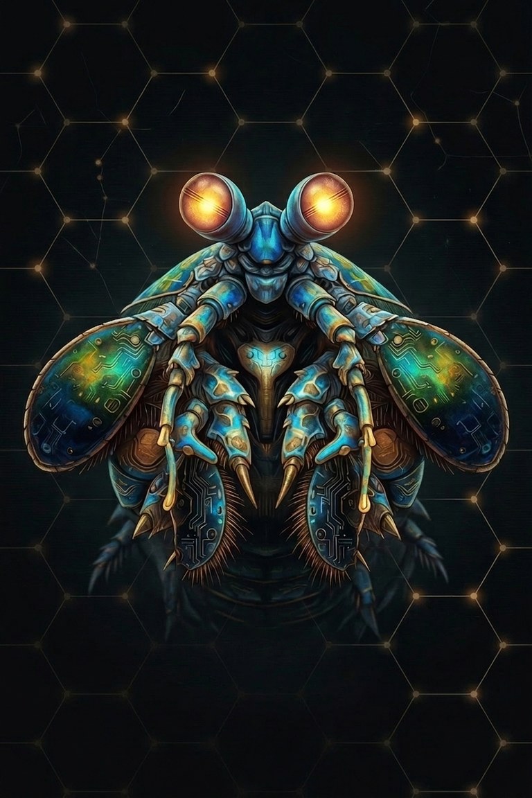 OVERSEER