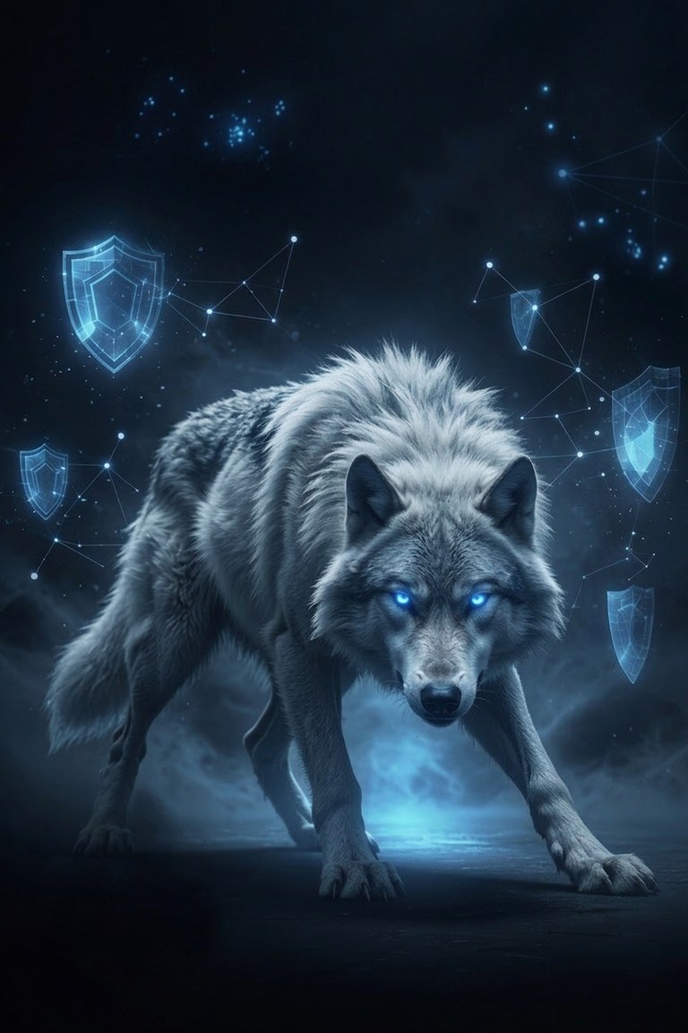 SENTINEL
