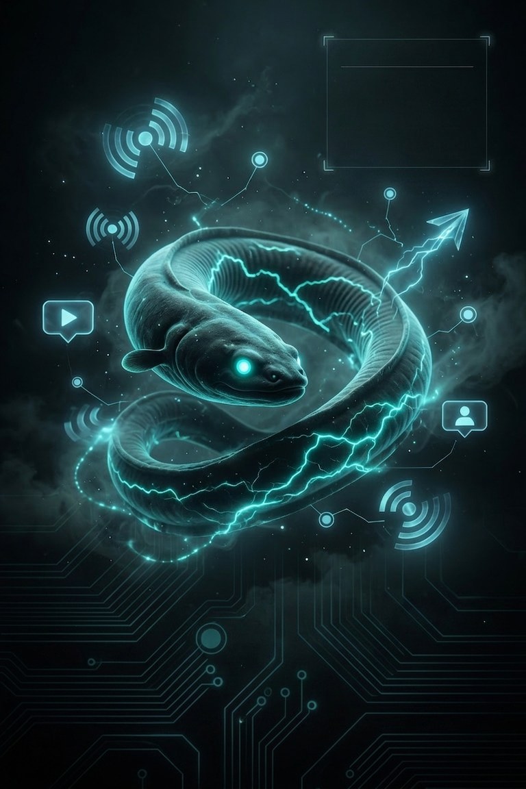 SIGNAL