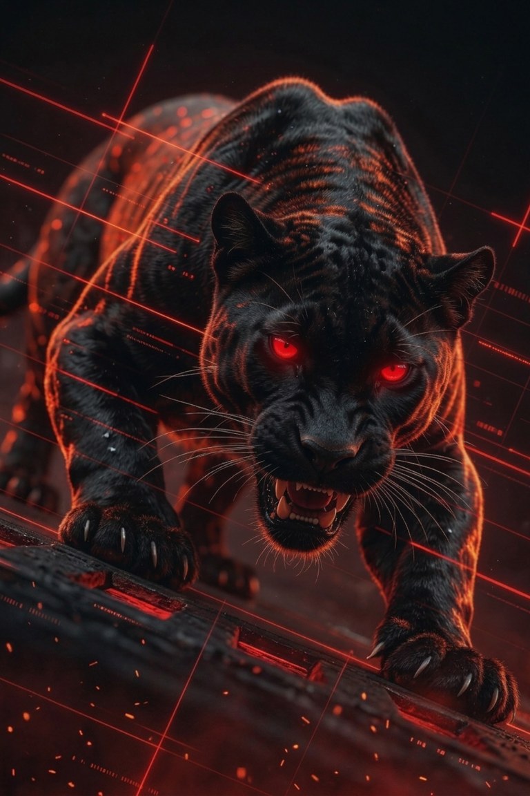 WARDEN